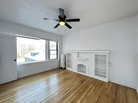 7147 South Constance Avenue Chicago IL 60649