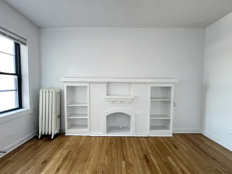 7147 South Constance Avenue Chicago IL 60649