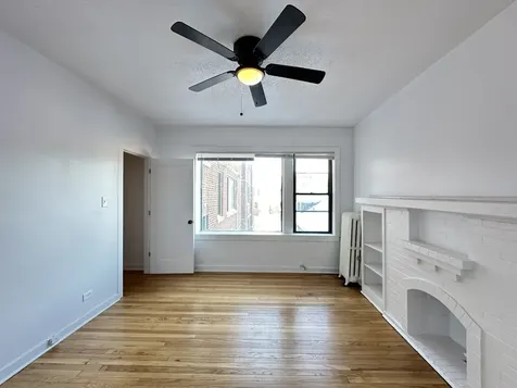 7147 South Constance Avenue Chicago IL 60649