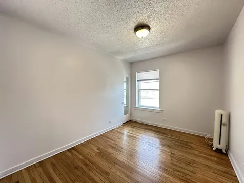 7147 South Constance Avenue Chicago IL 60649