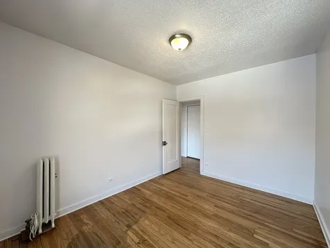 7147 South Constance Avenue Chicago IL 60649