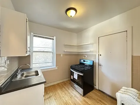 7147 South Constance Avenue Chicago IL 60649