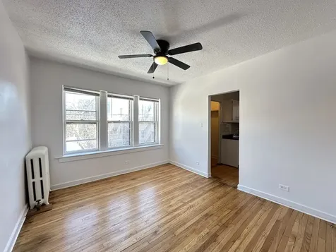 7147 South Constance Avenue Chicago IL 60649