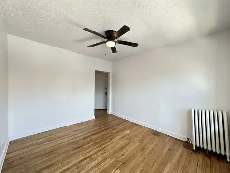7147 South Constance Avenue Chicago IL 60649