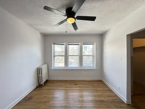7147 South Constance Avenue Chicago IL 60649