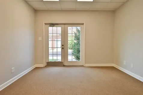 4701-4731 West Midlothian Turnpike Crestwood IL 60418