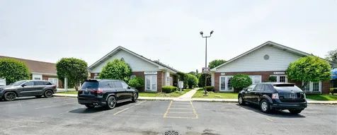 4701-4731 West Midlothian Turnpike Crestwood IL 60418