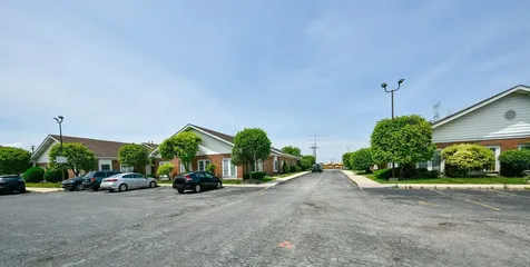 4701-4731 West Midlothian Turnpike Crestwood IL 60418