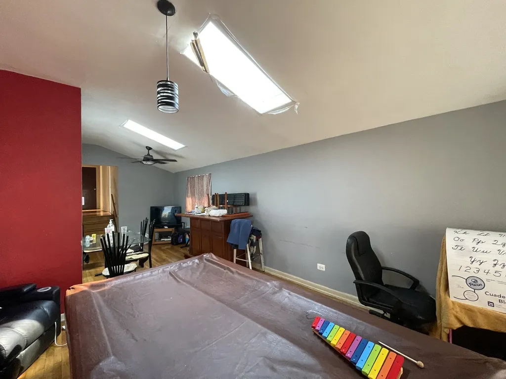 508 East 87th Street Chicago IL 60619