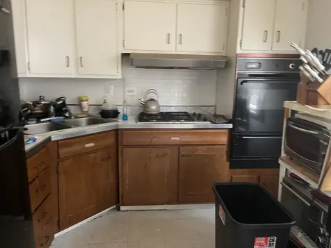 508 East 87th Street Chicago IL 60619