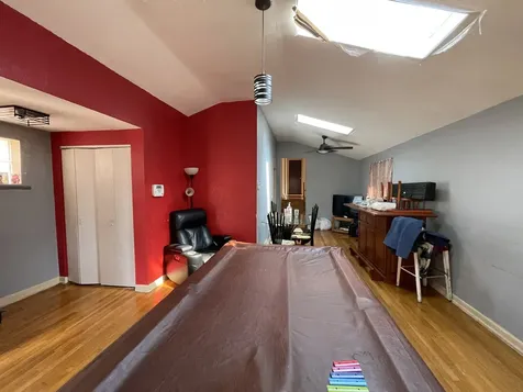 508 East 87th Street Chicago IL 60619
