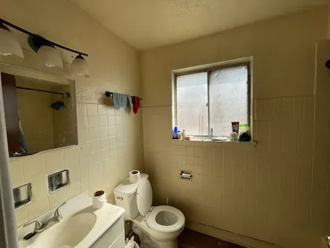 508 East 87th Street Chicago IL 60619