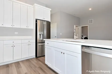 3901 Monica Lane Johnsburg IL 60051