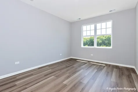 3901 Monica Lane Johnsburg IL 60051