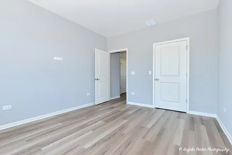 3901 Monica Lane Johnsburg IL 60051