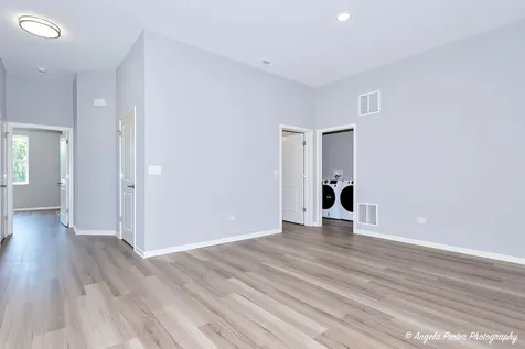 3901 Monica Lane Johnsburg IL 60051