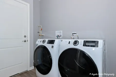 3901 Monica Lane Johnsburg IL 60051