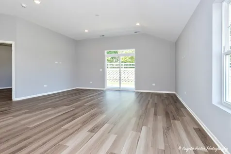 3901 Monica Lane Johnsburg IL 60051