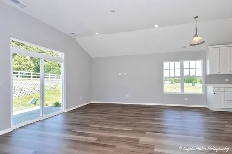 3901 Monica Lane Johnsburg IL 60051