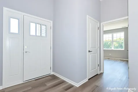 3901 Monica Lane Johnsburg IL 60051