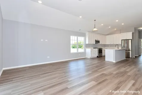 3901 Monica Lane Johnsburg IL 60051