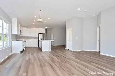 3901 Monica Lane Johnsburg IL 60051