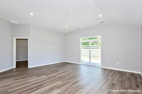 3901 Monica Lane Johnsburg IL 60051