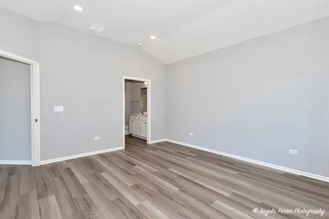 3901 Monica Lane Johnsburg IL 60051