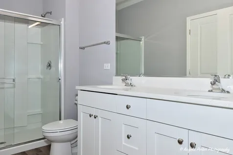 3901 Monica Lane Johnsburg IL 60051