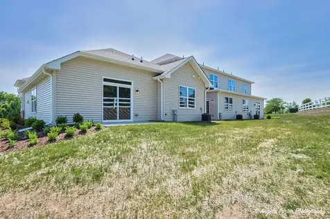 3901 Monica Lane Johnsburg IL 60051