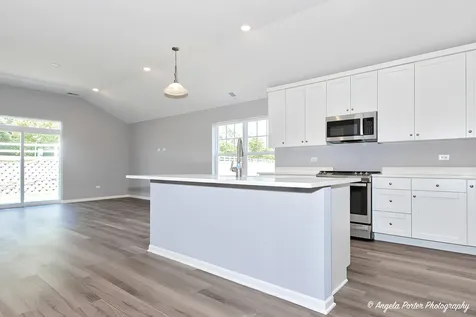 3901 Monica Lane Johnsburg IL 60051