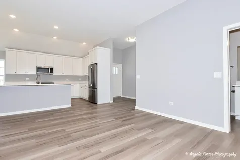 3901 Monica Lane Johnsburg IL 60051