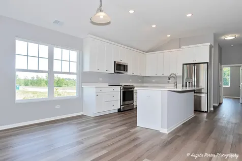 3901 Monica Lane Johnsburg IL 60051
