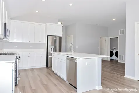 3901 Monica Lane Johnsburg IL 60051