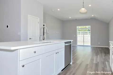 3901 Monica Lane Johnsburg IL 60051