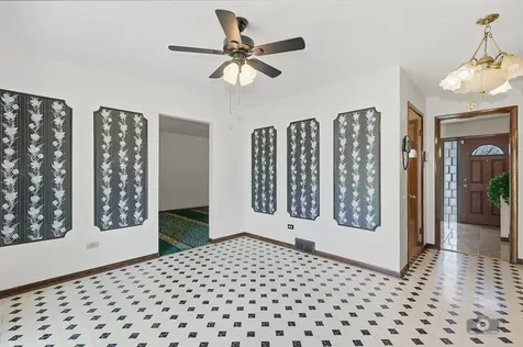 308 South Hickory Street Glenwood IL 60425
