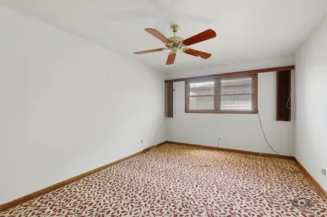 308 South Hickory Street Glenwood IL 60425