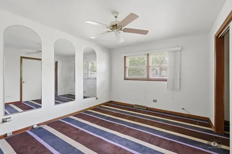 308 South Hickory Street Glenwood IL 60425