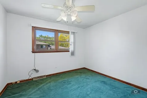 308 South Hickory Street Glenwood IL 60425