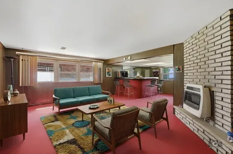 308 South Hickory Street Glenwood IL 60425