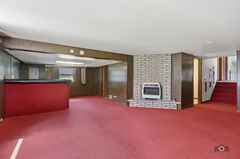 308 South Hickory Street Glenwood IL 60425