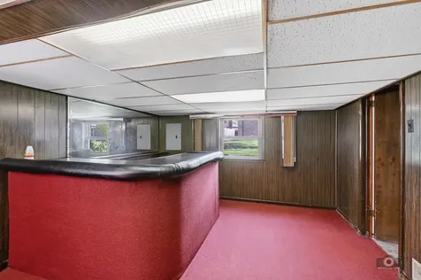 308 South Hickory Street Glenwood IL 60425