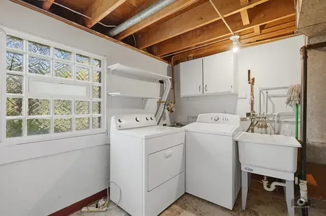 308 South Hickory Street Glenwood IL 60425