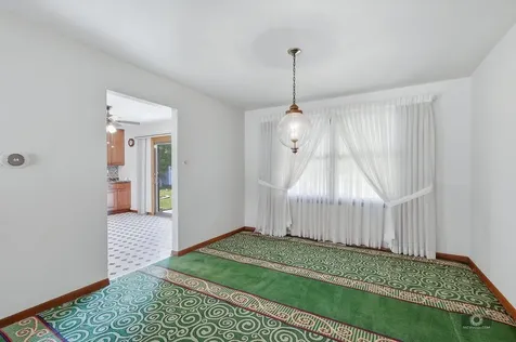 308 South Hickory Street Glenwood IL 60425