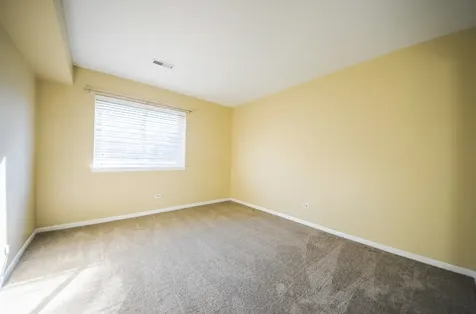 876 South Plum Grove Road Palatine IL 60067