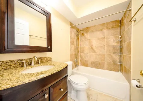 876 South Plum Grove Road Palatine IL 60067