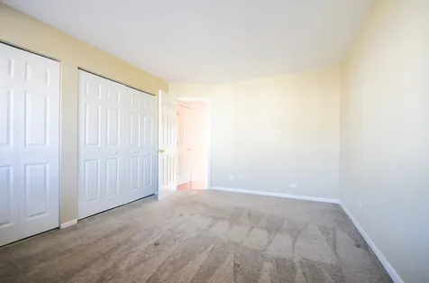 876 South Plum Grove Road Palatine IL 60067