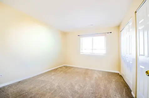 876 South Plum Grove Road Palatine IL 60067