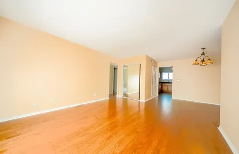 876 South Plum Grove Road Palatine IL 60067