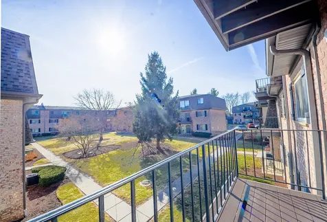 876 South Plum Grove Road Palatine IL 60067